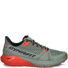 Кроссовки на шнуровке Кроссовки на шнуровке