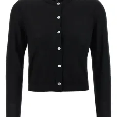 кардиган на пуговицах кардиган на пуговицах