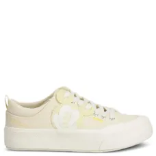 Кроссовки на платформе из коллаборации с Mickey Mouse Кроссовки на платформе из коллаборации с Mickey Mouse