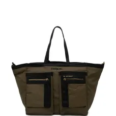 Дорожная сумка Дорожная сумка