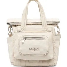 Рюкзак Voyager с молнией Рюкзак Voyager с молнией