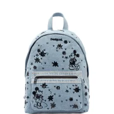 Рюкзак из коллаборации с Mickey Mouse™ Рюкзак из коллаборации с Mickey Mouse™