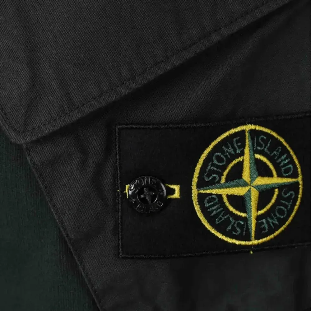 толстовка Juniper толстовка Juniper