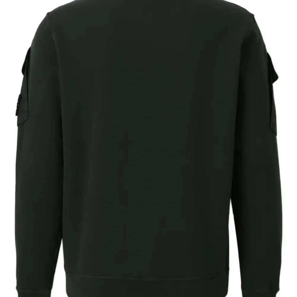 толстовка Juniper толстовка Juniper