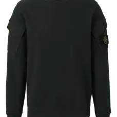 толстовка Juniper