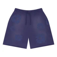 шорты Mono Cotton Wreath