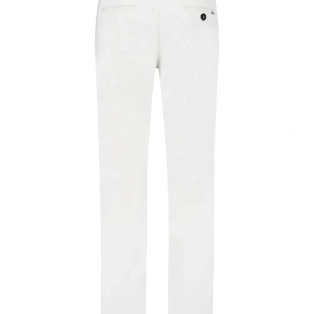 декорированные брюки