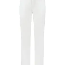 декорированные брюки