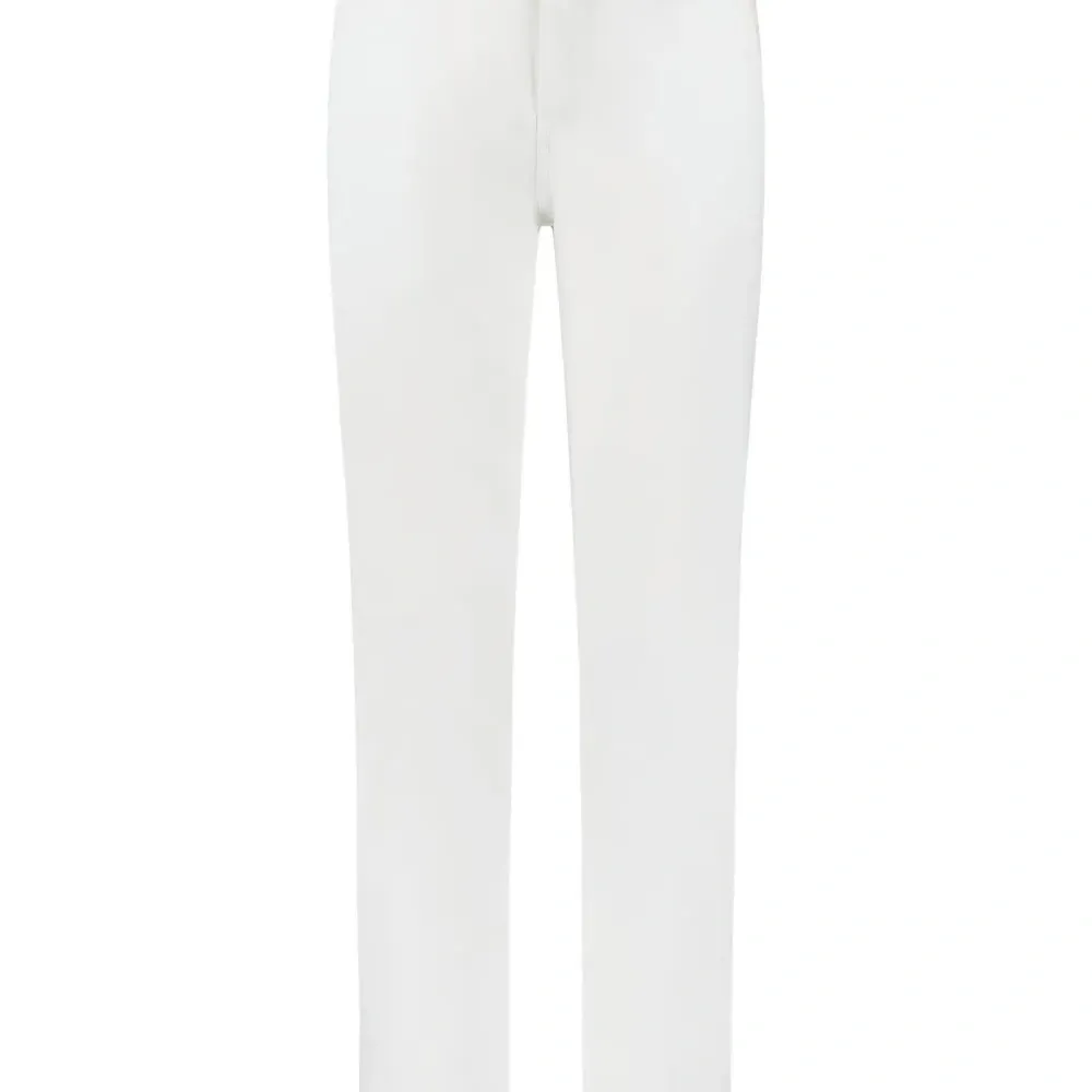 декорированные брюки