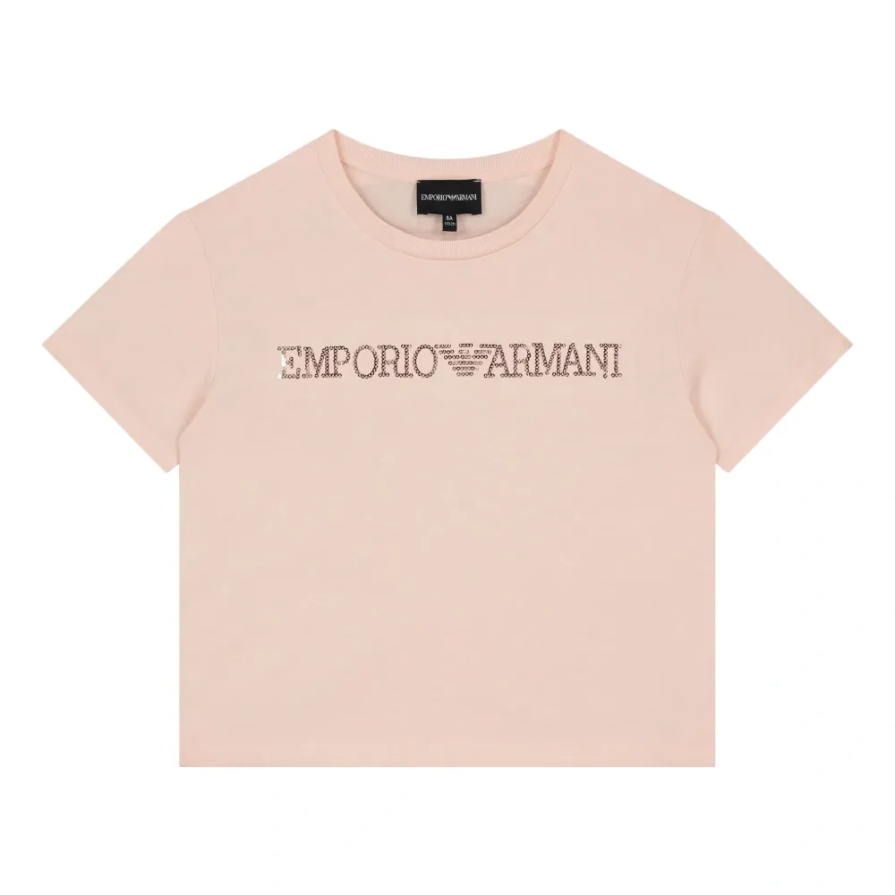 футболка с пайетками