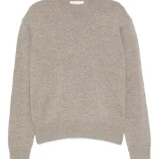 Свитер Rafaela Свитер Rafaela