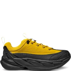 кроссовки Badu Elevon X из коллаборации с Spencer