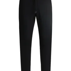 Брюки с кулиской Брюки с кулиской