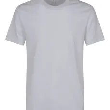 Футболка с аппликацией