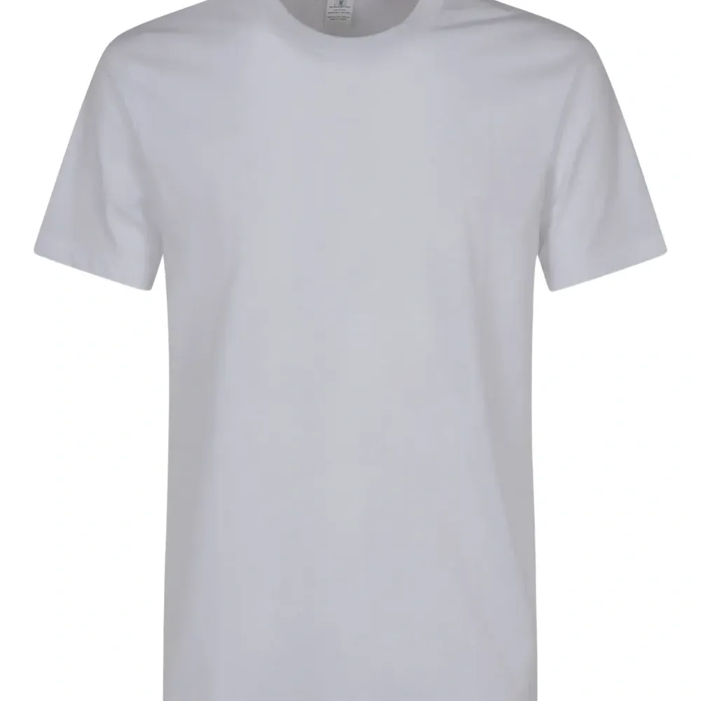 Футболка с аппликацией