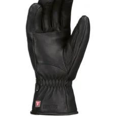 перчатки Grand Soft DT