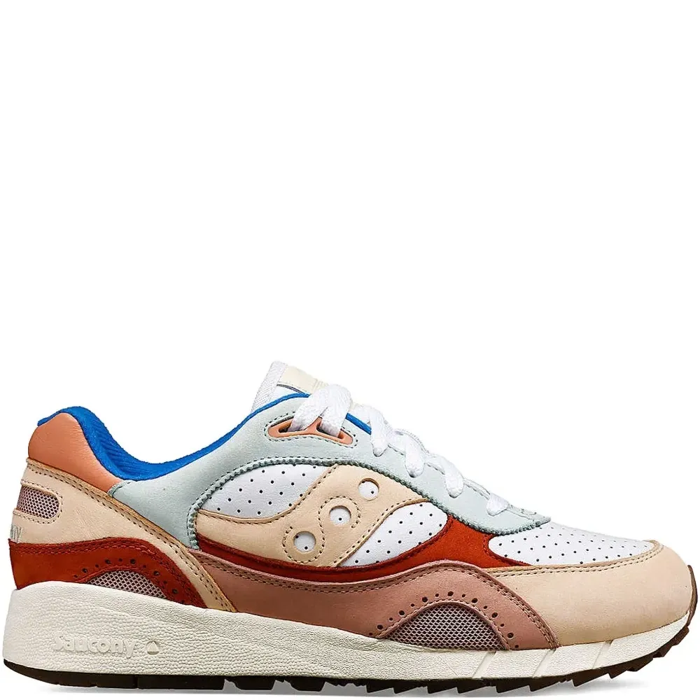 кроссовки Shadow 6000