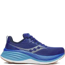 Кроссовки Hurricane 24 Кроссовки Hurricane 24