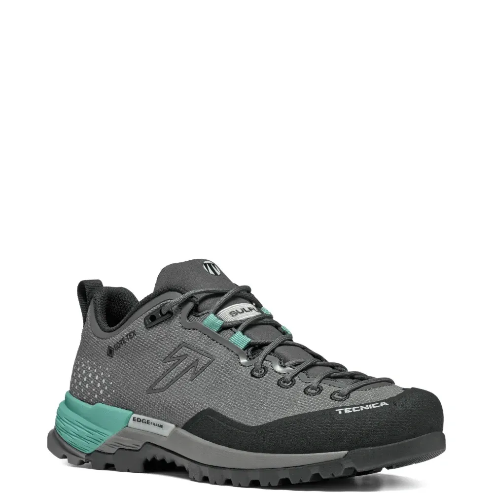 Кроссовки Sulfur