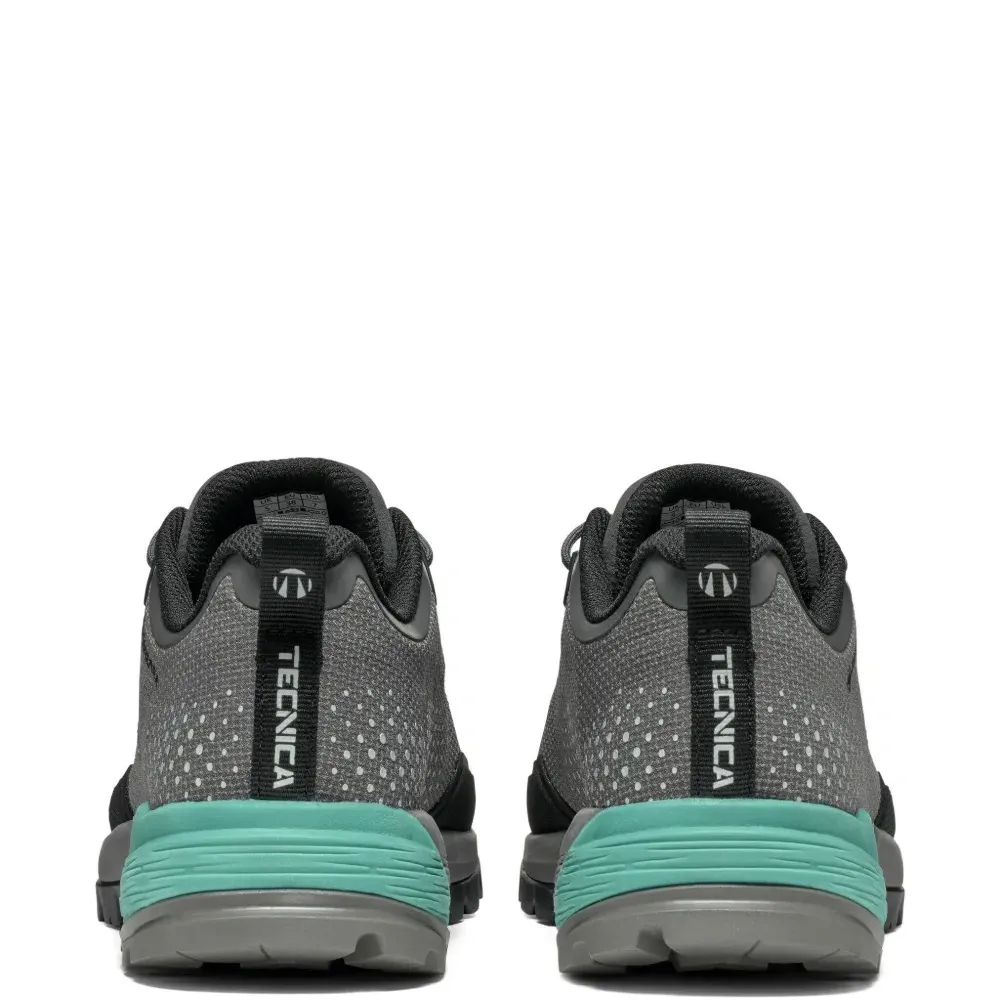 Кроссовки Sulfur