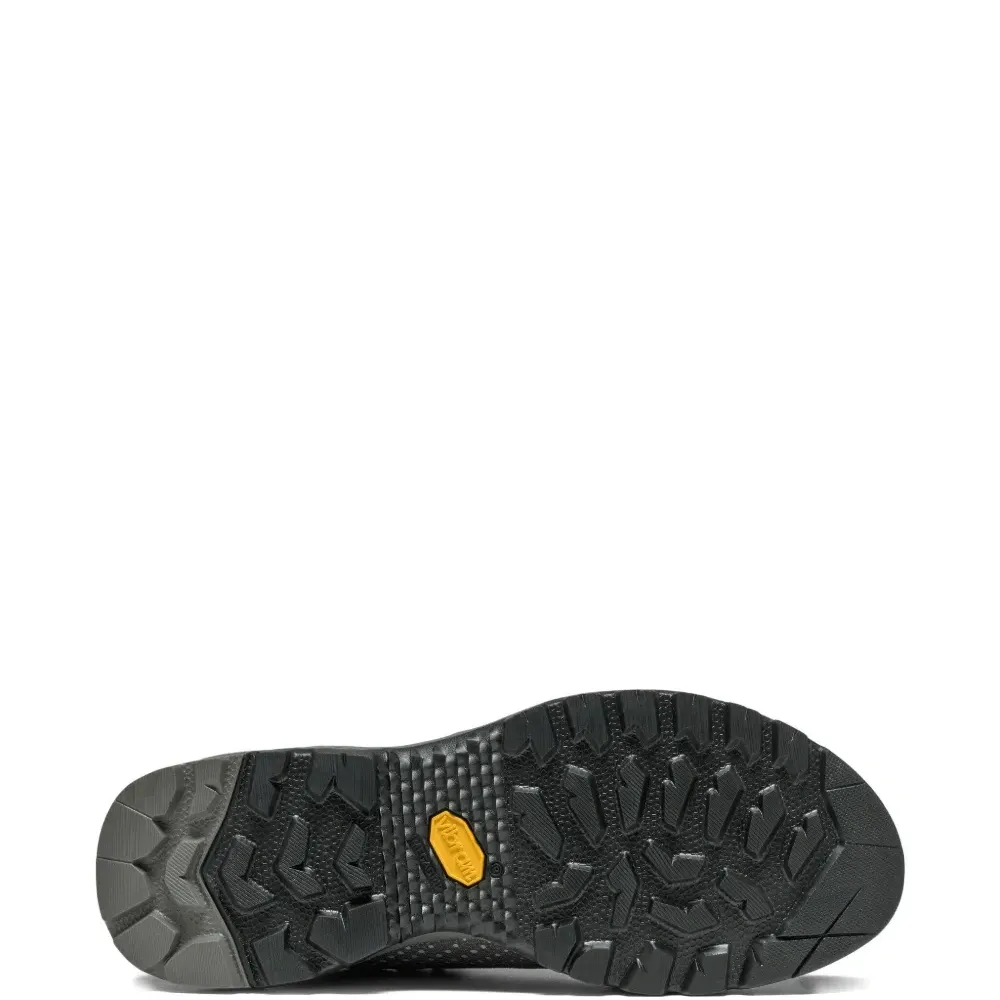 Кроссовки Sulfur