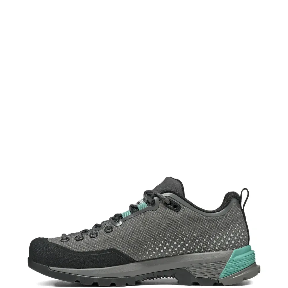 Кроссовки Sulfur