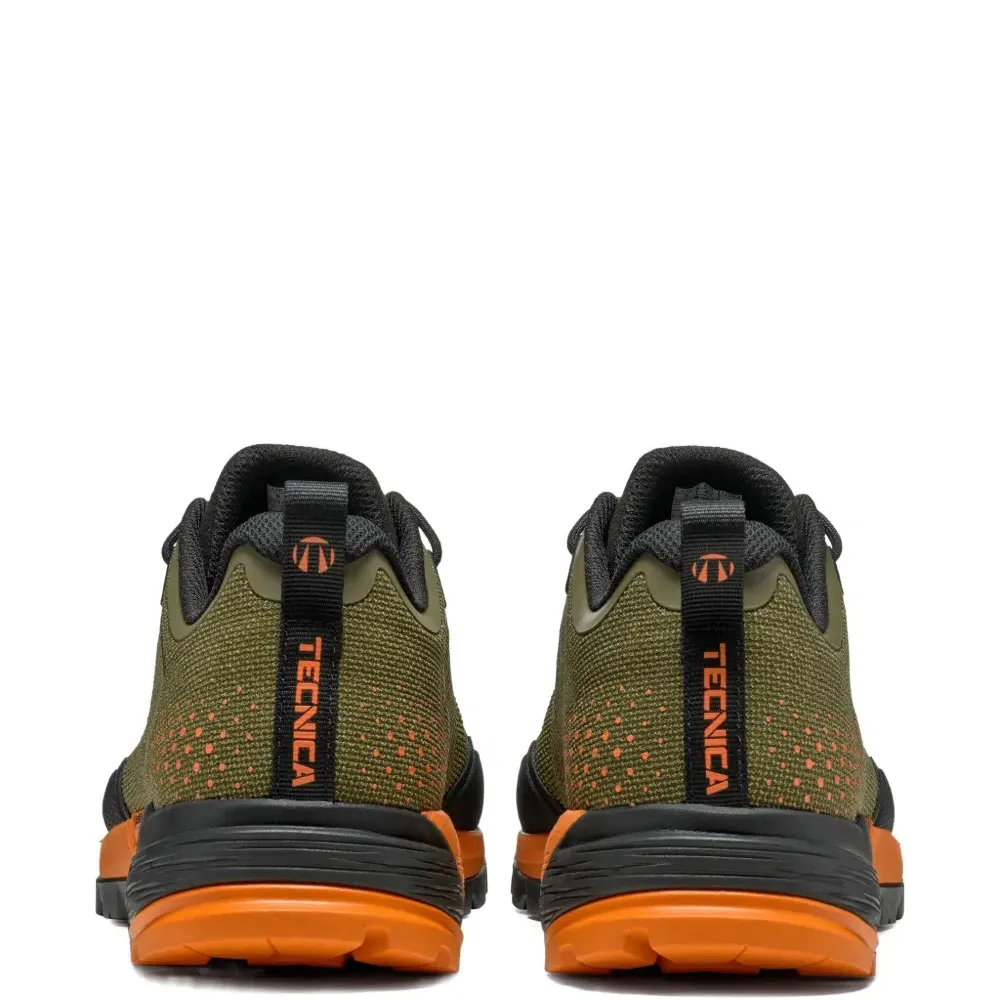 Кроссовки Sulfur S Кроссовки Sulfur S