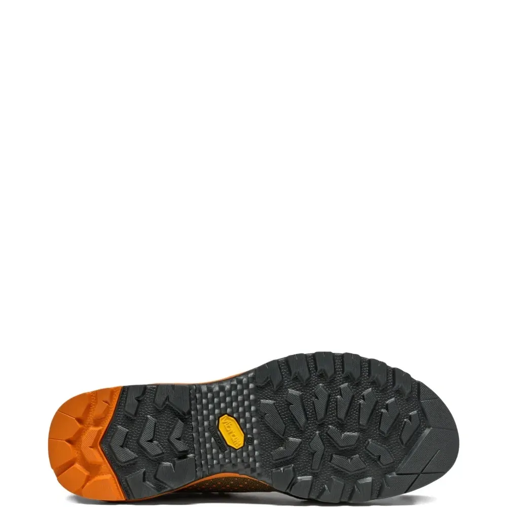 Кроссовки Sulfur S Кроссовки Sulfur S