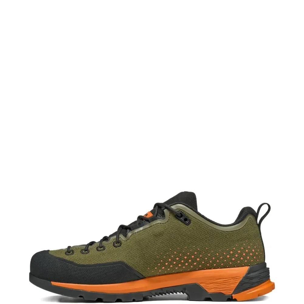 Кроссовки Sulfur S Кроссовки Sulfur S