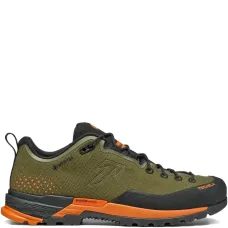 Кроссовки Sulfur S Кроссовки Sulfur S