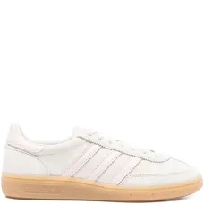 кроссовки Handball Spezial