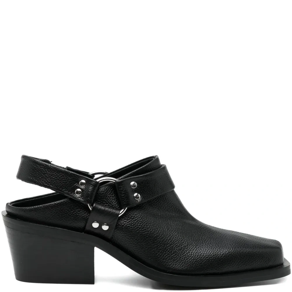 Туфли Kaden I 50