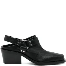 Туфли Kaden I 50