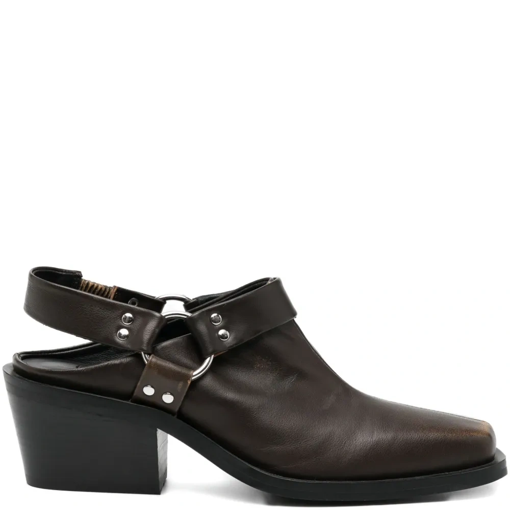 Туфли Kaden II 60