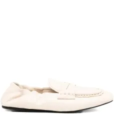 лоферы Astro I