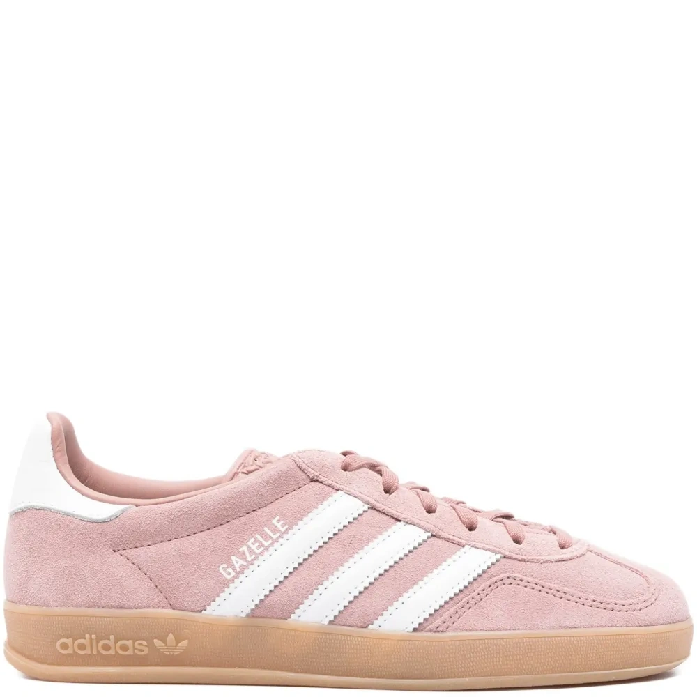 кроссовки Gazelle