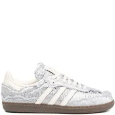 Кеды x Caroline Hú Samba