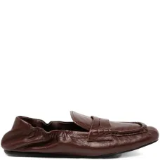 лоферы astro ii