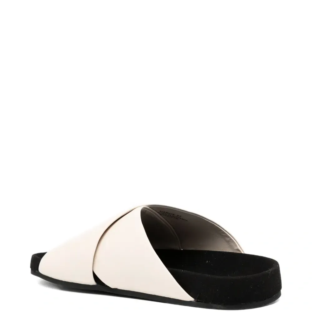 Шлепанцы Darcie II Шлепанцы Darcie II