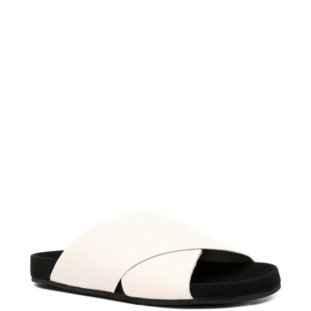 Шлепанцы Darcie II Шлепанцы Darcie II