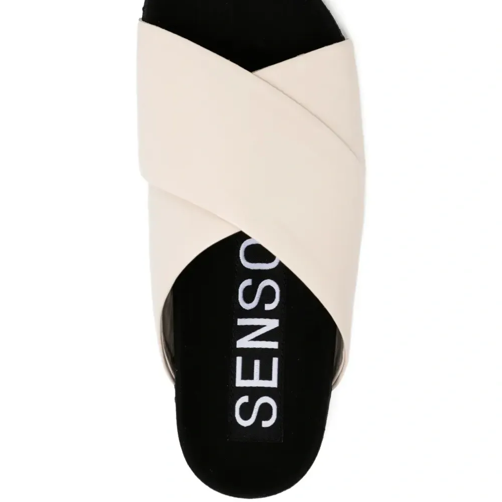 Шлепанцы Darcie II Шлепанцы Darcie II