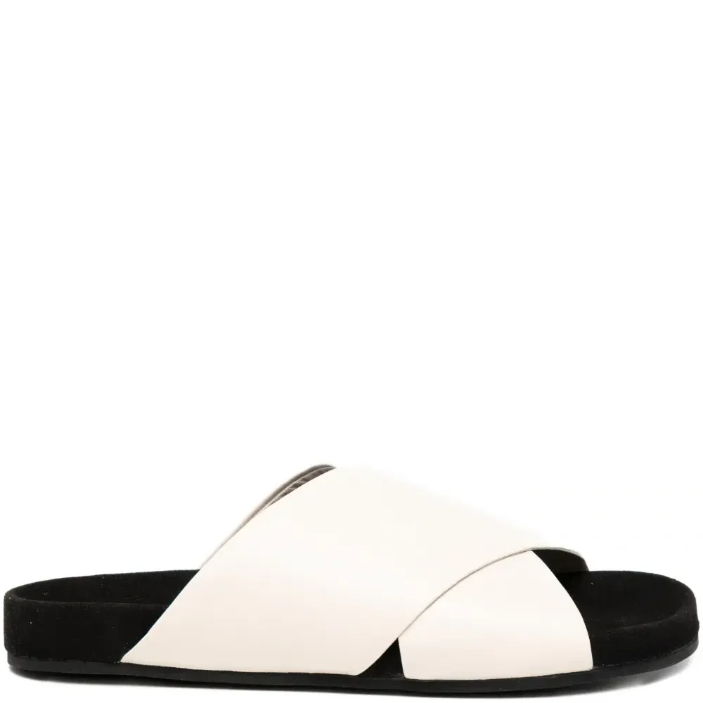 Шлепанцы Darcie II Шлепанцы Darcie II