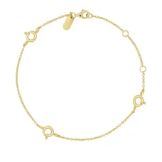 Браслет Ruth Anchor