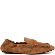 лоферы Astro II