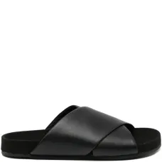 Босоножки Darcie