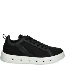 Кроссовки Street 720 Кроссовки Street 720