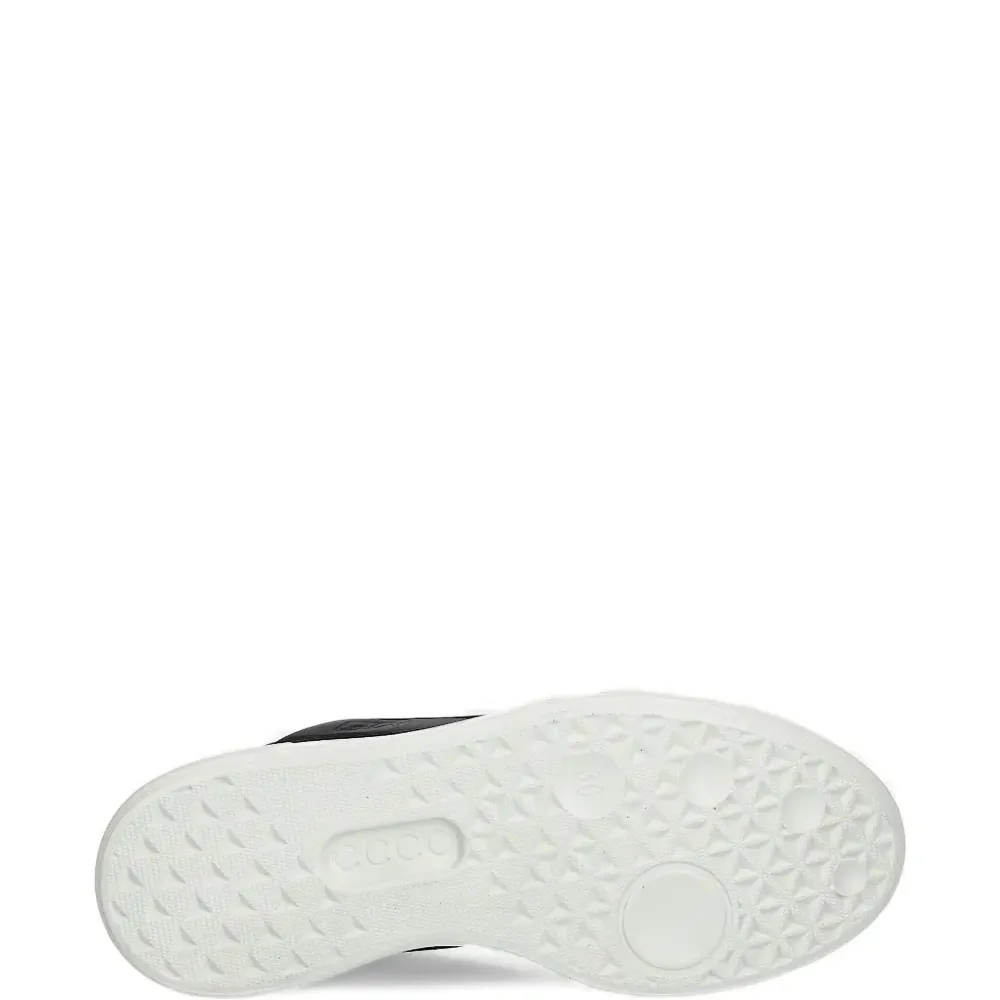 Кроссовки Street 720