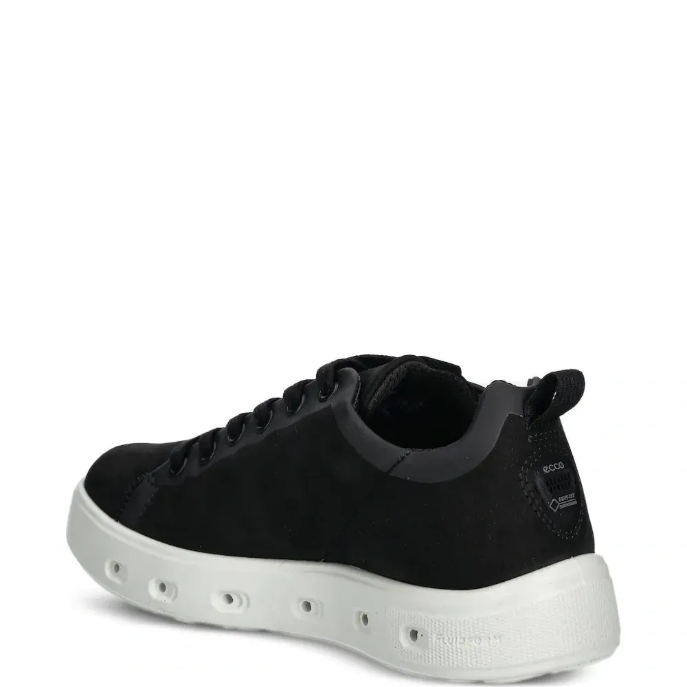 Кроссовки Street 720