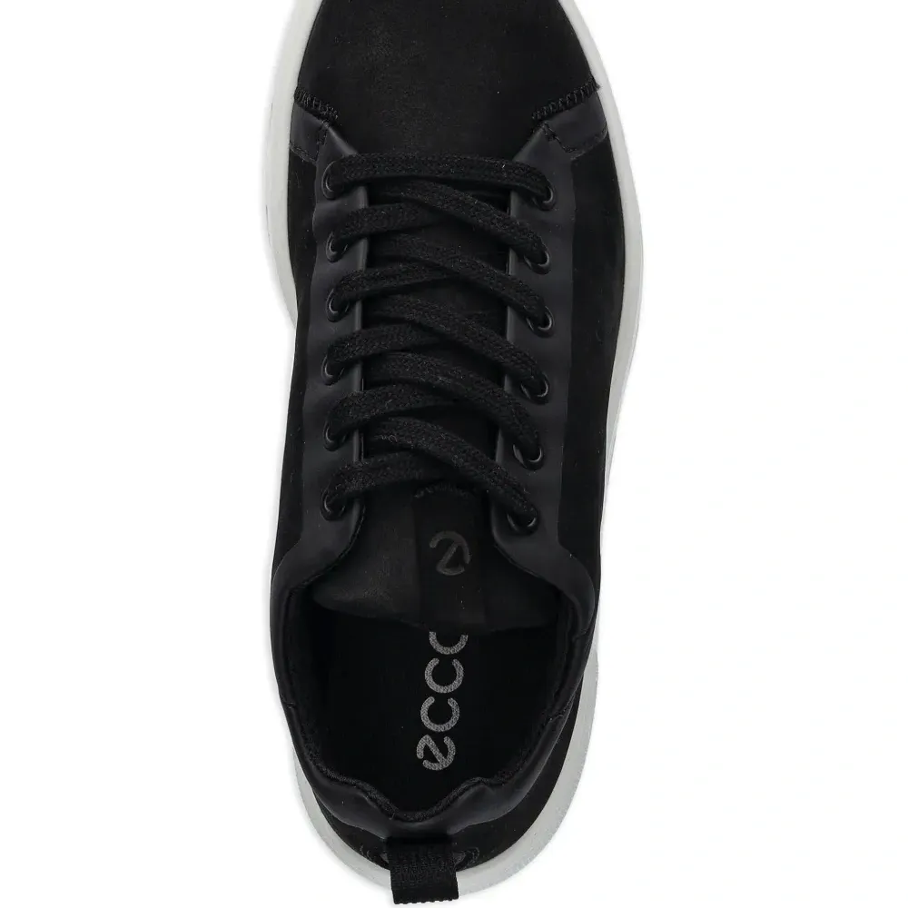 Кроссовки Street 720