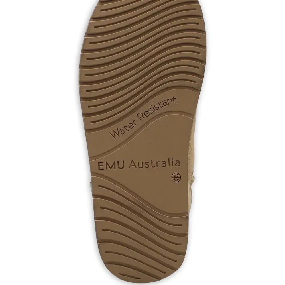 Ботинки на платформе Ботинки на платформе